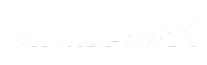 GRUNDFOS