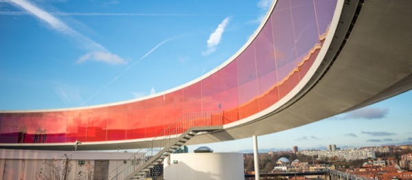 Aarhus