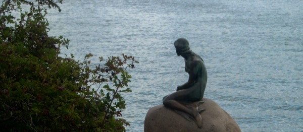 Copenhagen