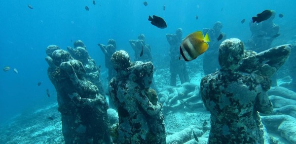 Gili Meno