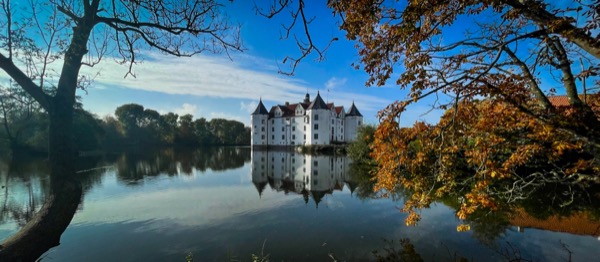 Glücksburg