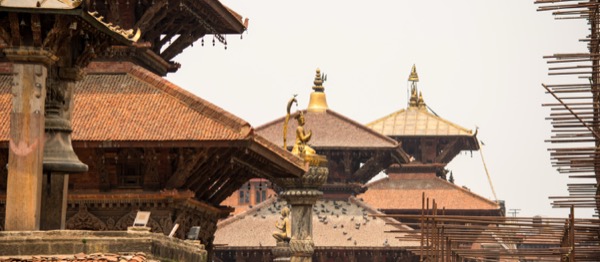 Kathmandu