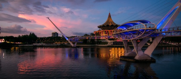 Kuching