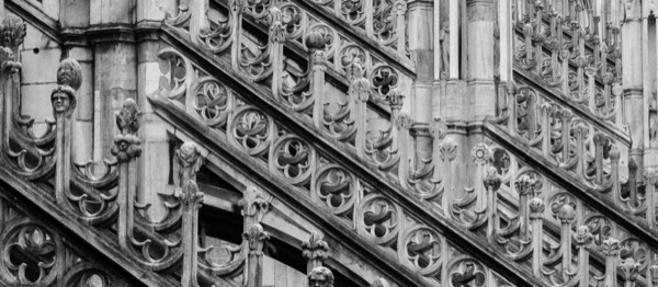 Milan