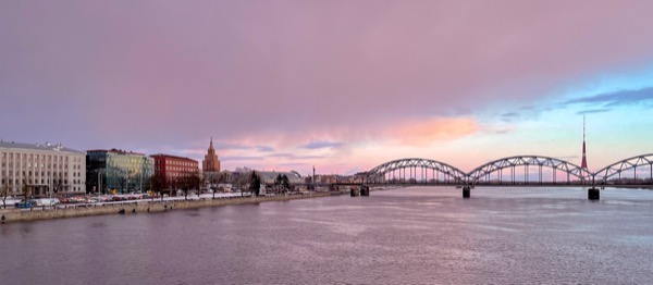 Riga
