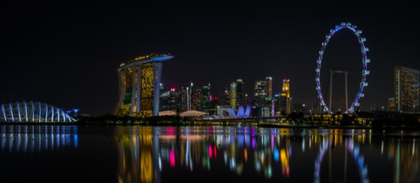 Singapore