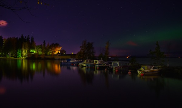 Tampere