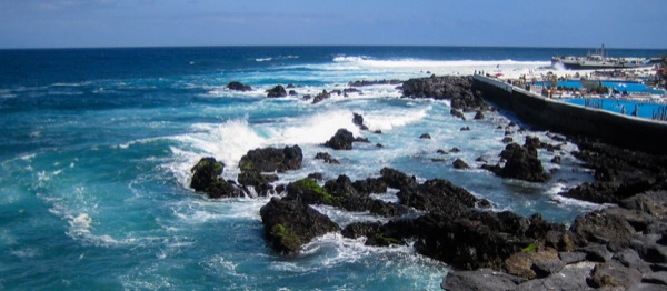 Tenerife